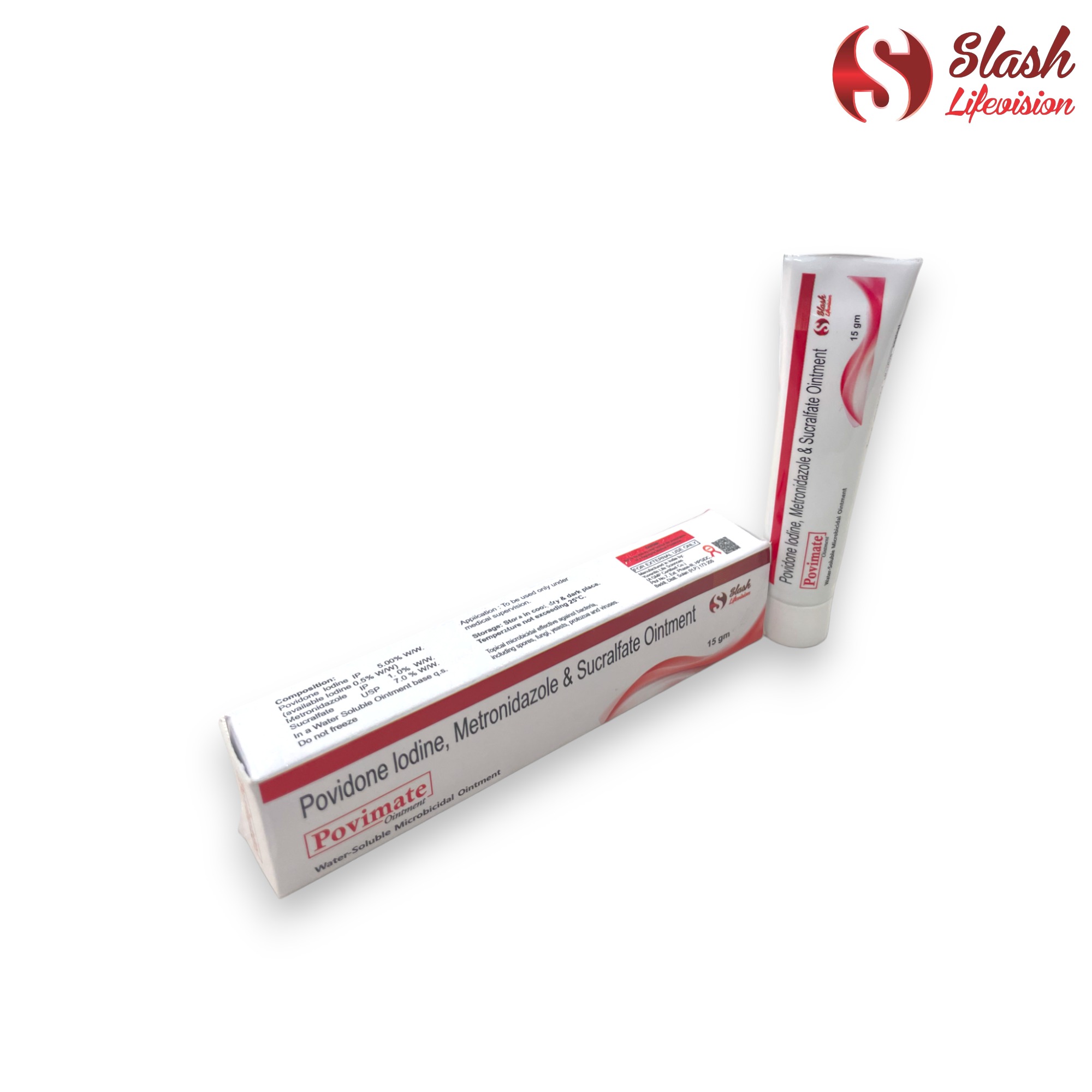 product_img1