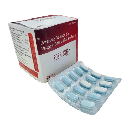 product_img1