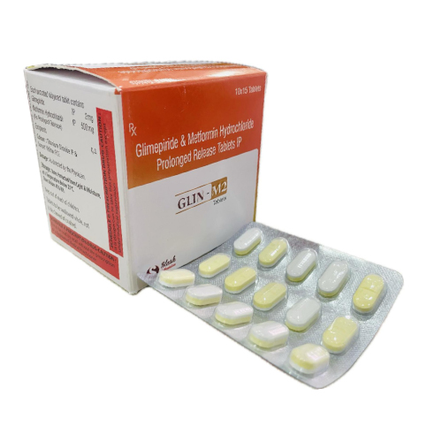 product_img1