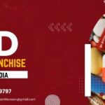 Best PCD Pharma Franchise Company in India
