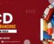 Best PCD Pharma Franchise Company in India
