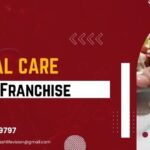 critical Care Pharma Franchise
