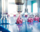 Top 10 PCD Pharma Franchise Companies in Mizoram