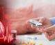 Cardiac Diabetic Pharma Franchise