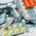 Top 30 PCD Pharma Companies in Tamil Nadu