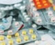 Top 30 PCD Pharma Companies in Tamil Nadu