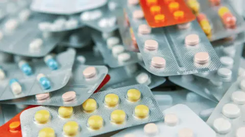 Top 30 PCD Pharma Companies in Tamil Nadu
