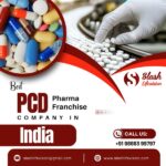 Slash Lifevision has compiled a comprehensive guide on What is a PCD Pharma Franchise? And What is its Scope