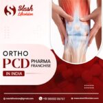 Ortho Pharma Franchise