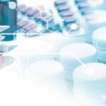 Top 10 PCD Pharma Companies in Andhra Pradesh