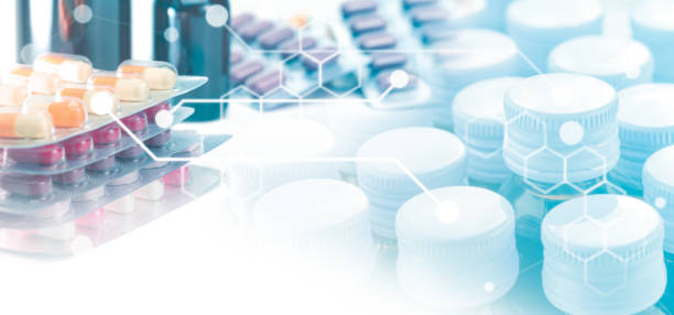 Top 10 PCD Pharma Companies in Andhra Pradesh