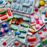 PCD Pharma Franchise in Sikkim PCD Pharma Franchise in Sikkim