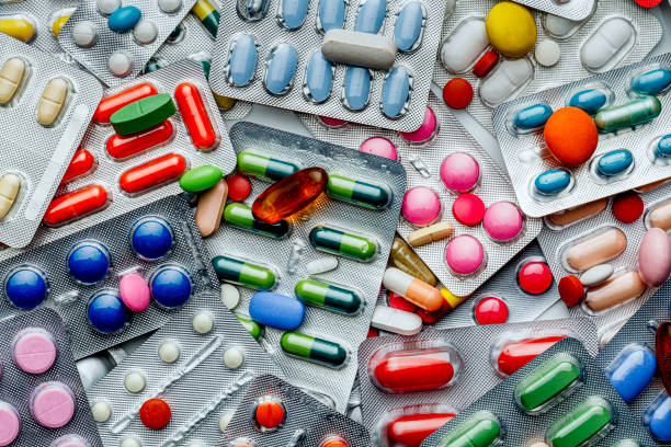 PCD Pharma Franchise in Sikkim