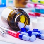 PCD Pharma Product Price List