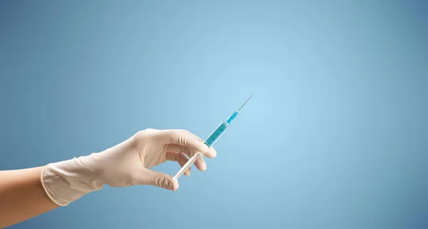 Best Ferric Carboxymaltose Injections in India