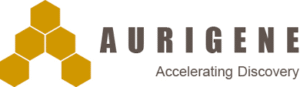 Aurigene Discovery Technologies Ltd.