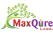 MaxQure Labs