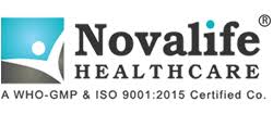 Novalife Healthcare