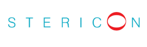 Stericon Pharma Pvt. Ltd.