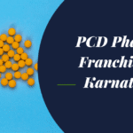 Top 10 Best PCD Pharma Franchise Companies in Karnataka