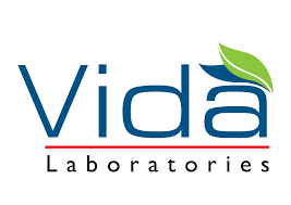 Vida Labs