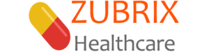 Zubrix Healthcare