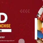 Best PCD Pharma Franchise in Rajasthan