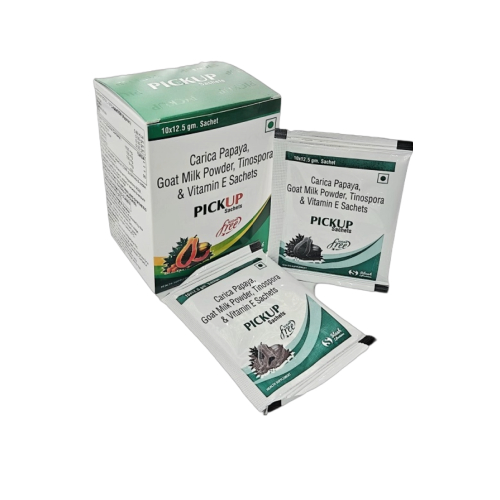 product_img1