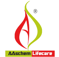 Aaschem Life Care 