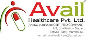Avail Healthcare Private Limited