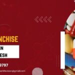 Best PCD Pharma Franchise Companies in Madhya Pradesh