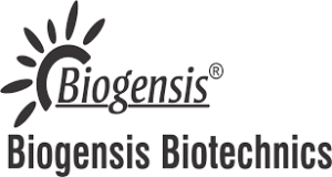 Biogenesis Biotechnics
