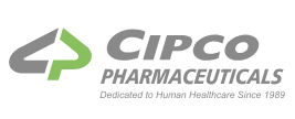 Cipco Pharmaceuticals