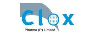 Clox Pharma Pvt Ltd