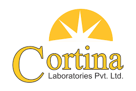 Cortina Laboratories Pvt. Ltd.