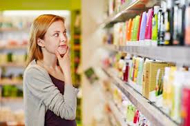 How to Choose Pharma Products to Start a PCD Pharma Franchise Business 