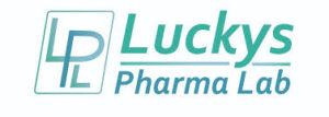 Luckys Pharma
