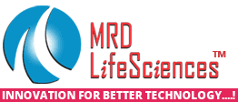 MRD LifeSciences