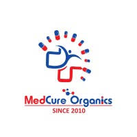 Medcure Organics