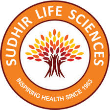 Sudhir Life Sciences Pvt Ltd