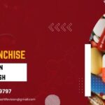Top 10 PCD Pharma Franchise Companies in Uttar Pradesh
