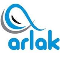 Arlak Biotech