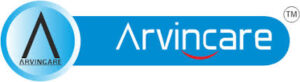 Arvincare Healthcare