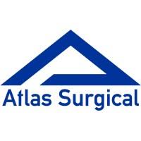 Atlas Surgical