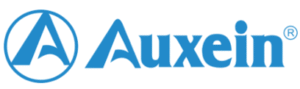Auxien Medical