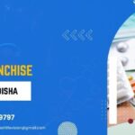 Best PCD Pharma Franchise Companies in Odisha