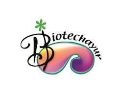 Biotechayur Pvt Ltd