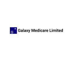 Galaxy Medicare Limited