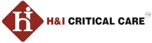 H & I Critical Care