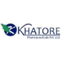 Khatore Pharmaceuticals Pvt Ltd